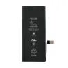 Batterie interne Apple iPhone 7 3.80V 7.45Whr 616-00258