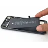 Réparation remplacement batterie Apple iPhone 7 en magasins sur Paris