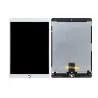 Écran Apple iPad Pro 10.5" A1701 A1709 dalle LCD+vitre tactile Blanc assemblé