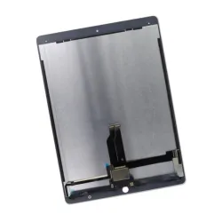 Écran LCD + vitre tactile BLANC pour iPad Pro 12.9\" 1G 2015/2016 A1584 A1652
