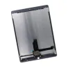 Écran LCD + vitre tactile BLANC pour iPad Pro 12.9\" 1G 2015/2016 A1584 A1652