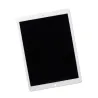 Ecran Apple iPad Pro 12.9" Blanc 2015/2016 A1584 A1652 Dalle LCD + Vitre Tactile
