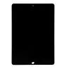 Écran dalle LCD+vitre tactile Noir assemblé pour iPad Pro 10.5\" A1701 A1709