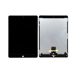 Écran Apple iPad Pro 10.5" A1701 A1709 dalle LCD+vitre tactile Noir assemblé