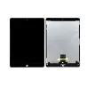 Écran Apple iPad Pro 10.5" A1701 A1709 dalle LCD+vitre tactile Noir assemblé