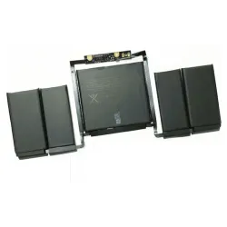 Batterie A1819 Apple MacBook Pro 13" 2016 2017 A1706 11,41V 4314 mAh