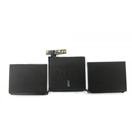 Batterie interne A1713 MacBook Pro 13\" A1708 2016 2017 11.4V 4781mAh 54.5W