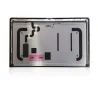 Écran LM270Q1 SDF1/2 Apple iMac 27" A1419 2012 2013 - Macinfo