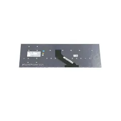 Clavier Packard Bell Easynote TV44HC TV44CM TV44HR Série Français Azerty