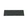 Clavier Packard Bell Easynote TV44HC TV44CM TV44HR Série Français Azerty