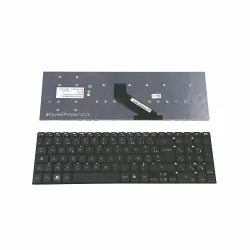 Clavier Packard Bell Easynote TV44HC TV44CM TV44HR