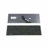 Clavier Packard Bell Easynote TV44HC TV44CM TV44HR