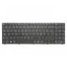 Clavier Packard Bell Easynote SL35 SL45 SL51 SL65 SL81 AEPB6F00010 Français FR