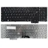 Clavier Samsung NP-P530 NP-P580 NP-R525 NP-R620 Français Azerty