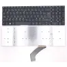 Clavier Acer Aspire V3-571 V3-571G V3-572 V3-572G V3-572P V3-572PG Français FR