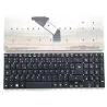 Clavier Acer Aspire V3-731 V3-731G V3-771 V3-771G Série Français AZERTY FR