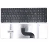 Clavier AZERTY FR Acer Aspire 5750 5750G 5750Z 5750ZG Série