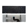 Clavier Acer Aspire 7739 7739G 7739Z 7739ZG Série Français Azerty Fr