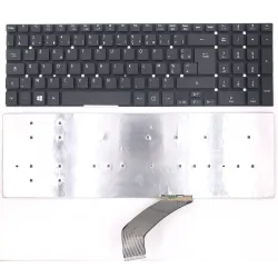 Clavier Acer Aspire E5-571 E5-571G E5-571PG Série Français AZERTY FR