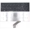 Clavier Acer Aspire E5-571 E5-571G E5-571PG Série Français AZERTY FR