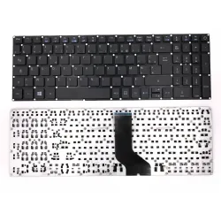 Clavier Acer Aspire 3 A315-21 A315-21G Série Français AZERTY FR