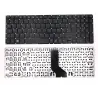 Clavier Acer Aspire 3 A315-21 A315-21G Série Français AZERTY FR