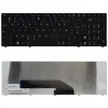 Clavier Asus X70I X701 X70IC X70ID X70IJ X70IL X70IO Serie Français Azerty