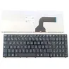 Clavier Asus K53E K72F K73E N53J X52J X72J X73E X73S Série Français AZERTY FR