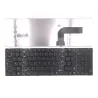 Clavier Asus K73E K73S K73SD K73SJ K73SM K73SV Serie Français Azerty