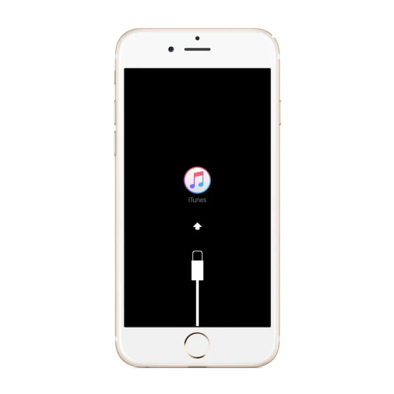 Restauration Système IOS iPhone Restauration Système IOS iPhone
