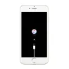 Restauration Système IOS iPhone