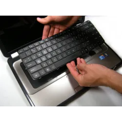 Clavier Asus F75A F75V F75VB F75VC F75VD Serie Français Azerty