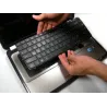 Clavier Asus F75A F75V F75VB F75VC F75VD Serie Français Azerty