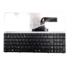 Clavier Asus X73E X73S X73SD X73SJ X73Sl X73SM X73SV Série Français AZERTY FR
