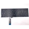 Clavier Asus R753U R753UA R753UB R753UJ R753UX Français Azerty