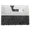 Clavier Dell Inspiron 15 3521 / 3537 Français Azerty