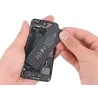 Remplacement Batterie iPhone 5 en express sur Paris