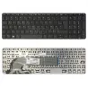 Clavier HP Probook 450 G0 / 450 G1 / 450 G2 Français Azerty