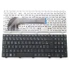 Clavier HP Probook 4540S 4545S 4740S Série Français Azerty
