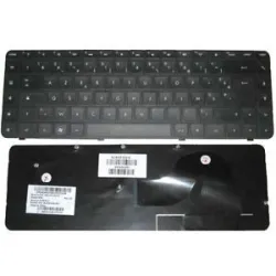 Clavier HP Compaq Presario G56 CQ56 G62 CQ62 Serie Français Azerty