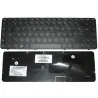Clavier HP Compaq Presario G56 CQ56 G62 CQ62 Serie Français Azerty