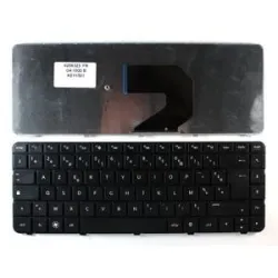 Clavier HP Pavilion g6-1342sf g6-1345ef g6-1346ef g6-1347sf g6-1351e Français FR