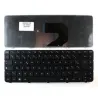 Clavier HP Pavilion g6-1342sf g6-1345ef g6-1346ef g6-1347sf g6-1351e Français FR