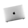 Ecran Apple MacBook 12" Argent A1534 2015 2016 2017 - Macinfo
