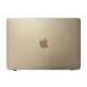 Ecran Apple MacBook 12" Or A1534 Dalle LCD Complet Assemblé 2015 2016 2017