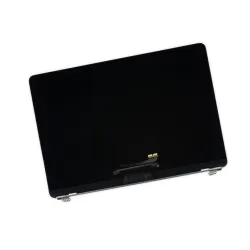 Ecran Apple MacBook 12" Or A1534 Dalle LCD Complet Assemblé 2015 2016 2017