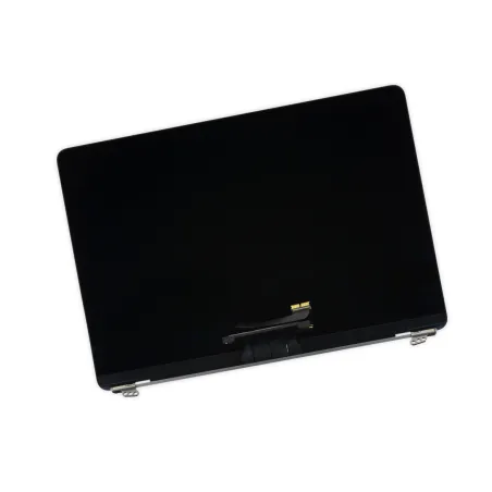 Ecran Apple MacBook 12" Or A1534 Dalle LCD Complet Assemblé 2015 2016 2017