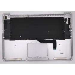 Clavier Topcase Apple MacBook Pro Retina 15\" A1398 2012 2013 EMC 2512 2673