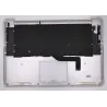 Clavier Topcase Apple MacBook Pro Retina 15\" A1398 2012 2013 EMC 2512 2673