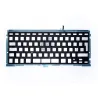 Feuille Rétro Éclairage Clavier Apple MacBook Pro Retina 13" A1425